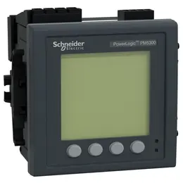 SCH_METSEPM5330_IOP-Def_1500x1500.jpg