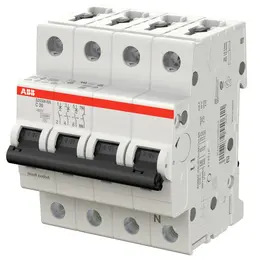 ABB_9PAA00000160025_master.jpg