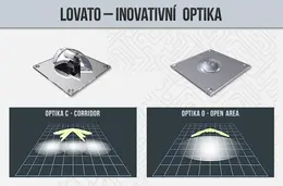 MO_OZAWLVPC1ATSEa.jpg