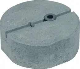 3415345_7720299.jpg