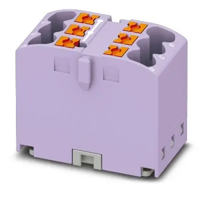 99072_3000_int_04.jpg