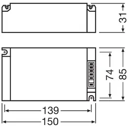 LDV_asset-345010.jpg
