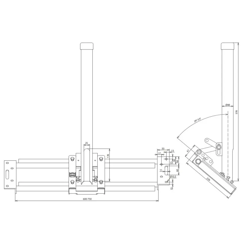 DEHN_105240m_D.jpg