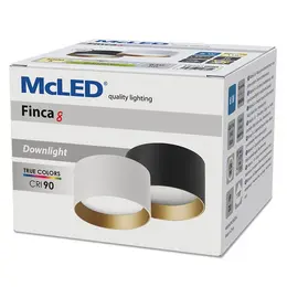 MCL_2440769.jpg