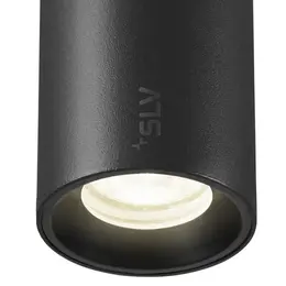 83705555_SLV_Foto3.jpg