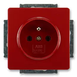 ABB_5518G-A02349_R1.jpg