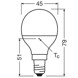 LDV_4099854049385_size.jpg