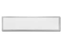 EPL_LED-GPL44_B-45.jpg