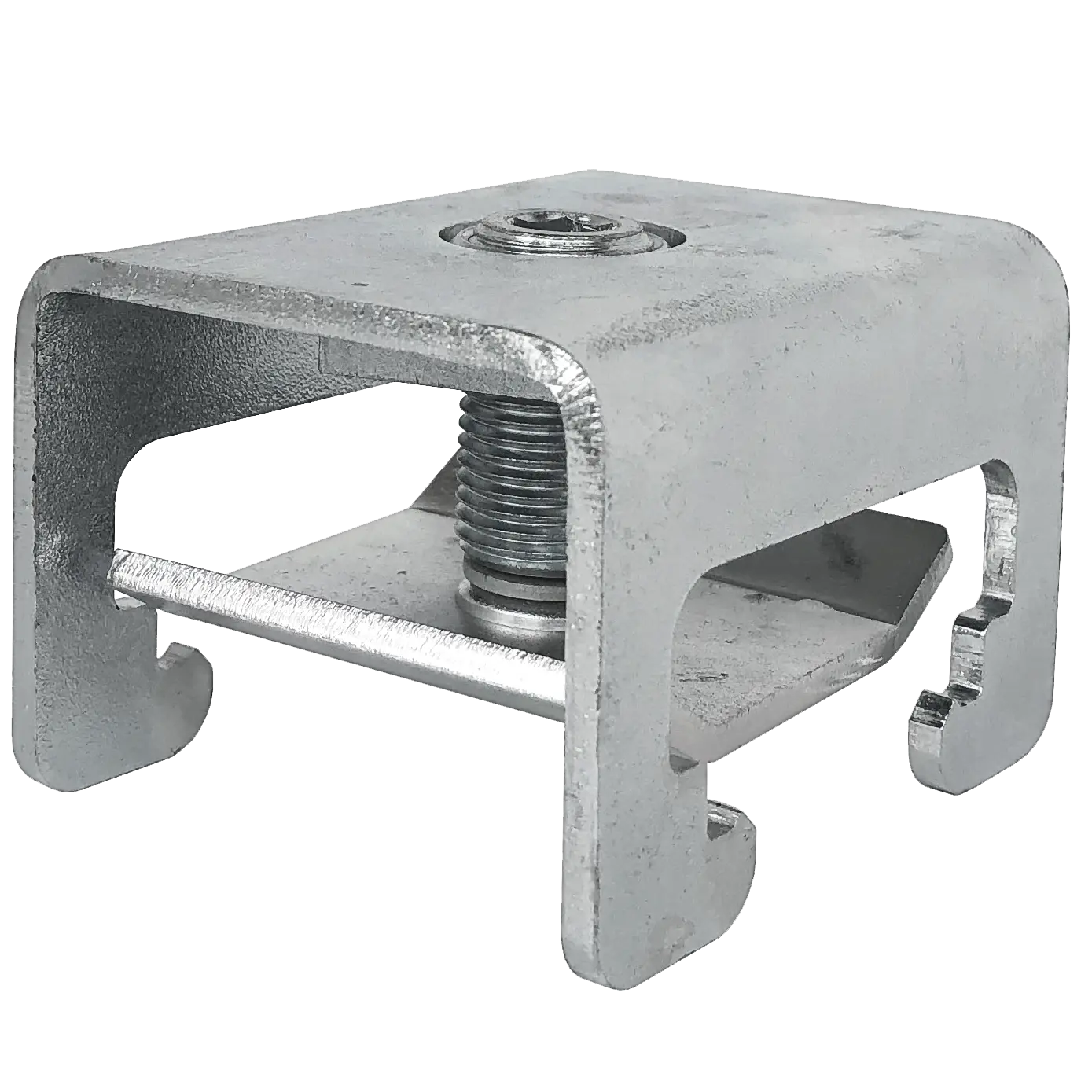 MFC5010E50.png