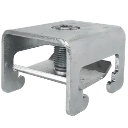 MFC5010E50.png