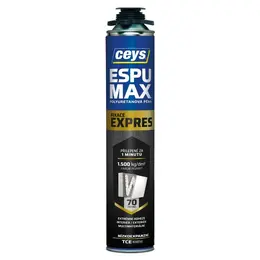 CEYS_42504821.jpg