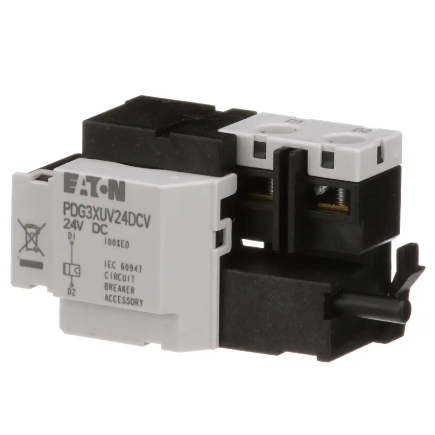 EA_PDG3XUV24DCV_L.jpg