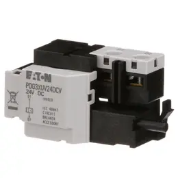 EA_PDG3XUV24DCV_L.jpg