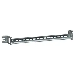 LEG_020201-LEGRAND-1000.jpg