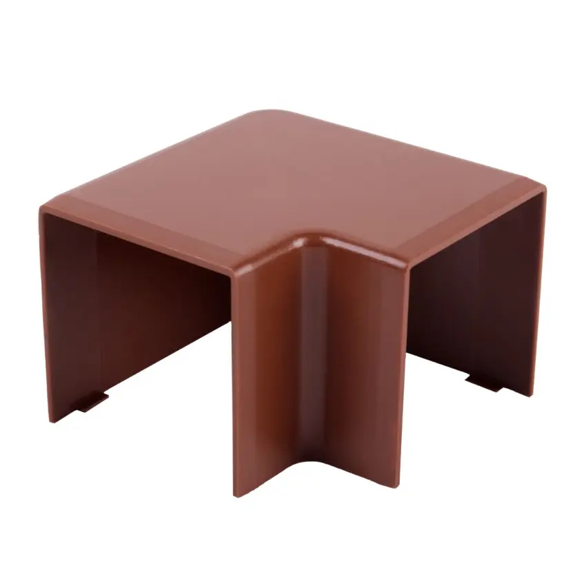 KO_lhd_40x40_ohybovy_I2.jpg
