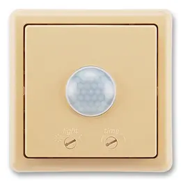 ABB_3299C-C12100_D2.jpg