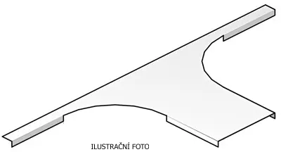 HL_DAS200_ilustr.jpg
