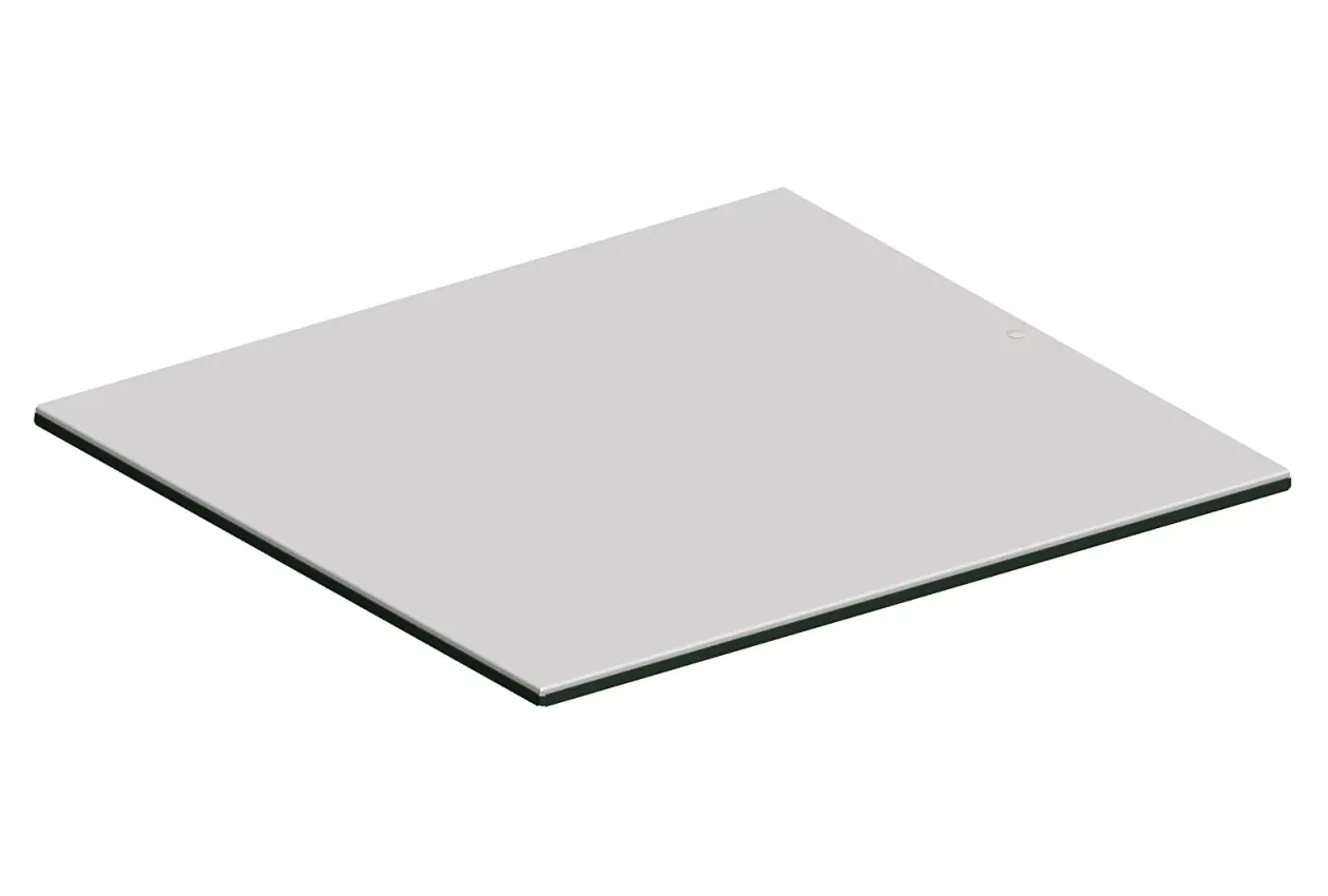 SCH_PB500581.jpg