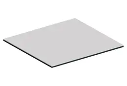 SCH_PB500581.jpg