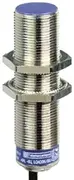 SCH_XS618B1MBL2.jpg