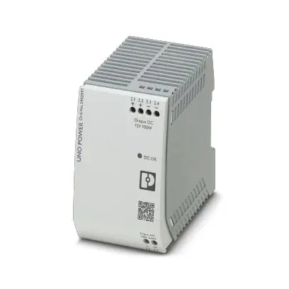 64336_3000_int_04.jpg