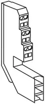 SCH_33099.jpg