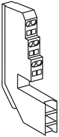 SCH_33099.jpg