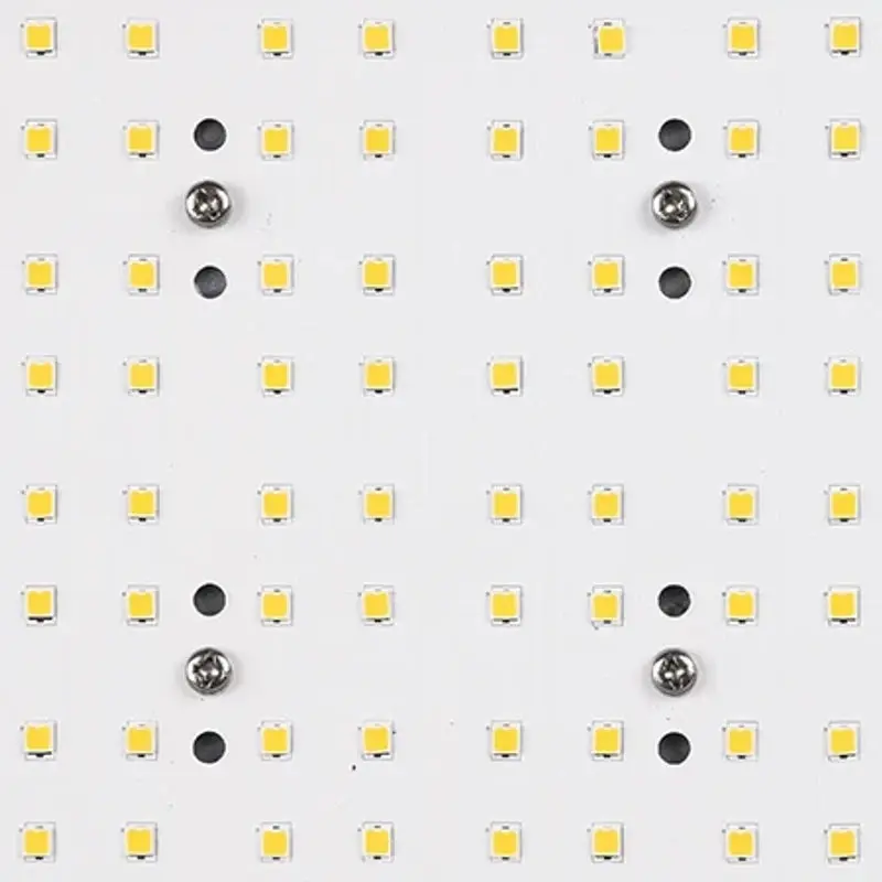 83737544_MCLED_Foto6.jpg