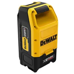 83721782_DEWALT_Foto3.jpg