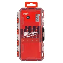 TTI_4932493882--Pack_1.jpg