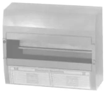 EA_770502401.jpg