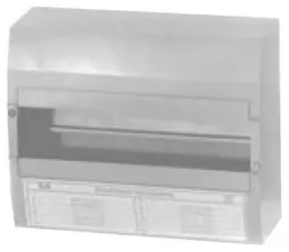 EA_770502401.jpg