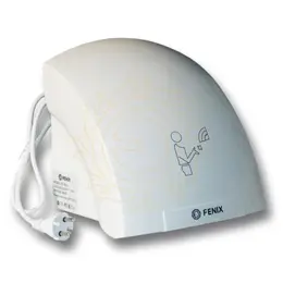 FEN_81V5440010.jpg