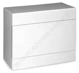 ELC_N9M_1.jpg