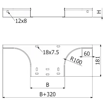 ARK_ARB-12330603_2.jpg