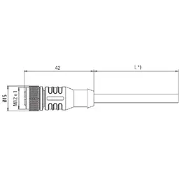 WM_PV_Dimensioned_drawing_M12_female_straight_8-12_pole.jpg