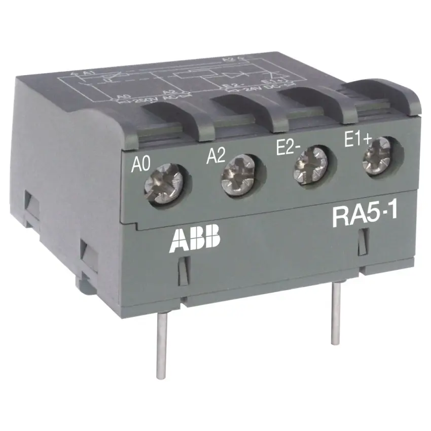 ABB_1SBC101005F0010_master.jpg