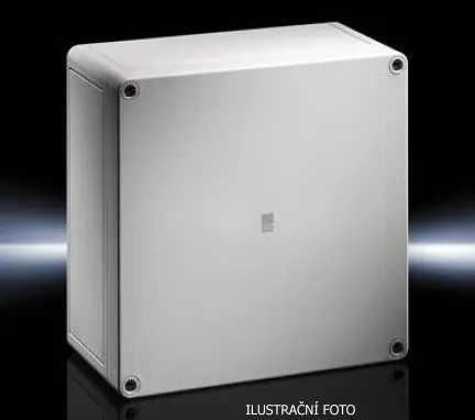 RIT_9507000_ilustr.jpg