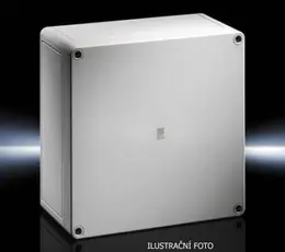 RIT_9507000_ilustr.jpg
