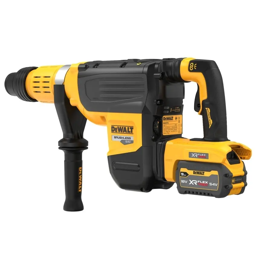83714666_DEWALT_Foto5.jpg
