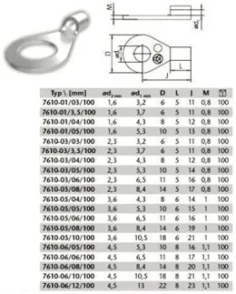 DK_7610-0x_y.jpg