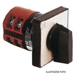 LO_7GN2011U51_ilustr.jpg