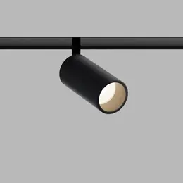 AUL_LED2-6094233_2.jpg