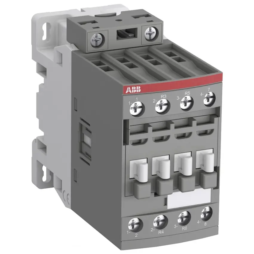 ABB_1SBC101028V0000_master.jpg