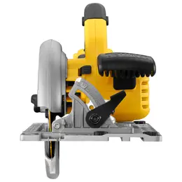 SBD_DCS572P2_5_c.jpg