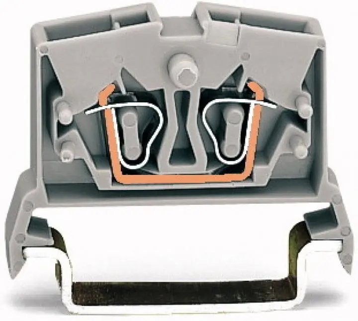 WAG_264_711.jpg