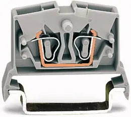 WAG_264_711.jpg
