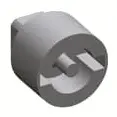 ABB_2CPC000083V0014_master.jpg