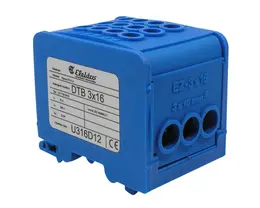 U316D12_1.png