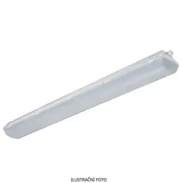 TRE_FUTURA-VP_02_ilustr.jpg